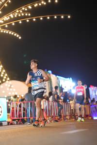 BIB: 
                            <button type="button" onclick="openModal(24538531)" class="btn btn-primary btn-sm float-right btn-popup" data-toggle="modal" data-target=".modal-high-quality">
                        <i class="fas fa-shopping-cart"></i> Add to Cart
                    </button>
                                            <button type="button" onclick="isThisMe(24538531, true)" class="btn btn-success btn-sm float-right btn-popup btn-isme hidden" data-toggle="tooltip" data-placement="bottom" title="นี่คือรูปของคุณใช่ไหม คลิกที่นี่เพื่อเอาเข้าอัลบั้ม">
                        <i class="fas fa-plus"></i> Add to album
                    </button>
                    <button type="button" onclick="isThisMe(24538531, false)" class="btn btn-warning btn-sm float-right btn-popup btn-isnotme hidden">
                        <i class="fas fa-ban"></i> Remove from album
                    </button>